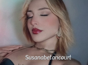 Susanabetancourt