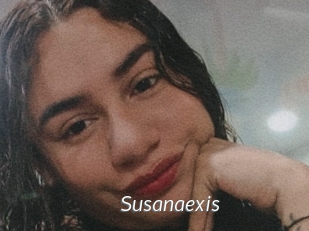 Susanaexis