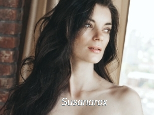 Susanarox