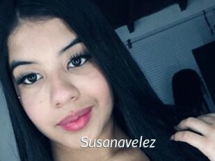 Susanavelez