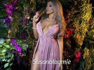 Susanbloomie