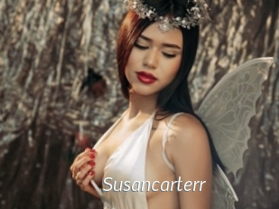Susancarterr