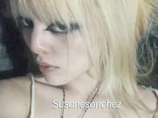 Susanesanchez