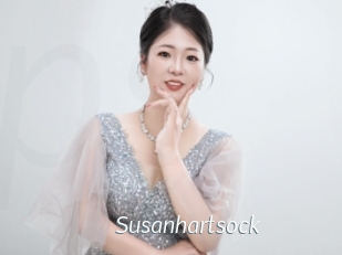 Susanhartsock