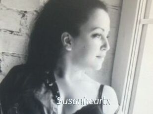 Susanheartx