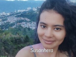 Susanhera