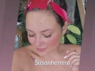 Susanherrera