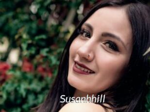 Susanhhill
