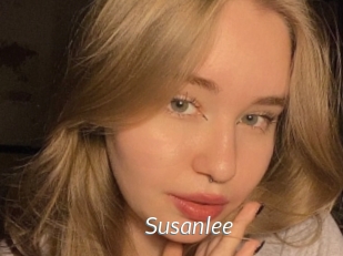 Susanlee