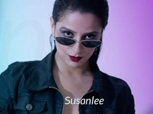 Susanlee