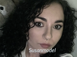 Susanmodel