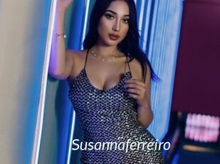 Susannaferreiro