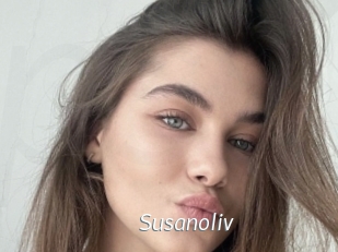 Susanoliv
