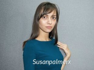 Susanpalmerx