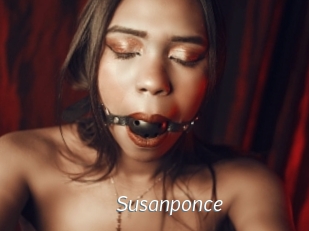 Susanponce
