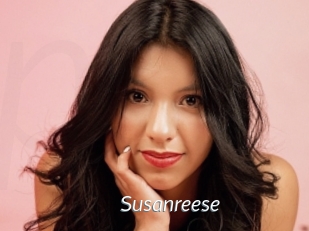 Susanreese