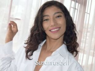 Susanrusbell