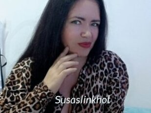 Susaslinkhot