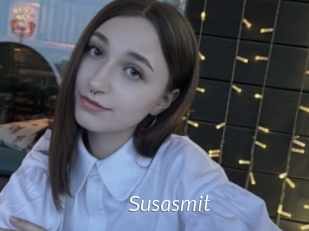 Susasmit