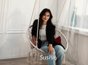 Susi96