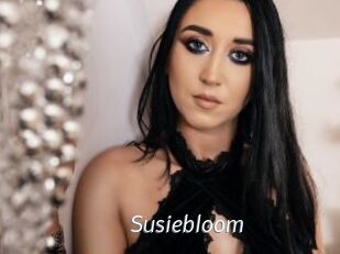 Susiebloom