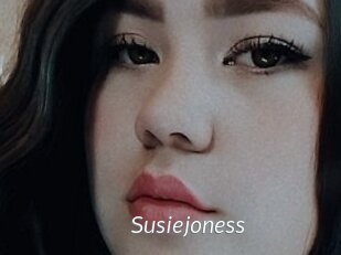 Susiejoness