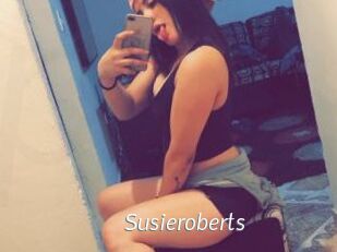 Susieroberts