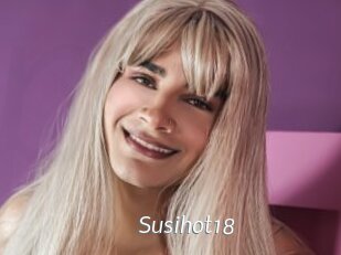 Susihot18