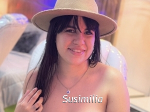Susimilia