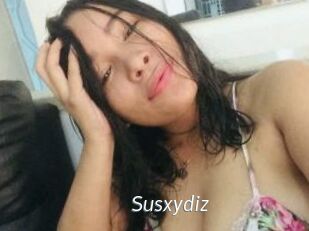Susxydiz