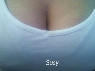 Susy