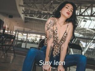 Susy_leon