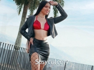 Susycutee19