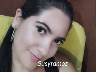 Susyramoz