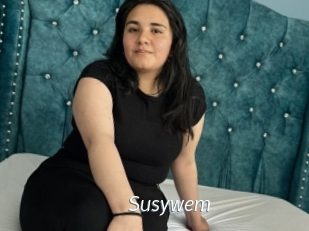 Susywem
