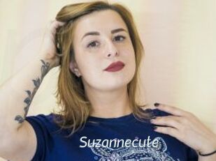 Suzannecute