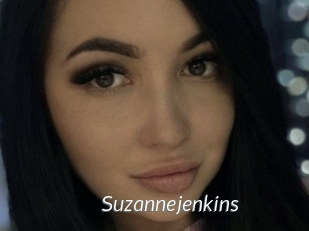 Suzannejenkins