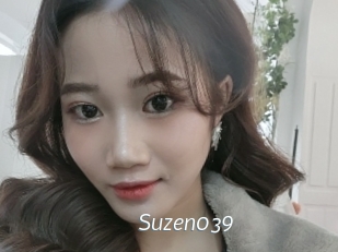 Suzen039