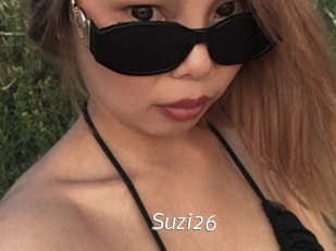 Suzi26