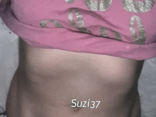 Suzi37