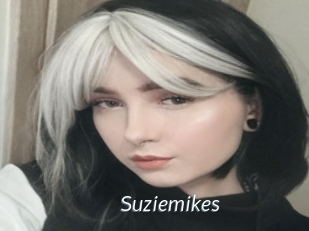 Suziemikes