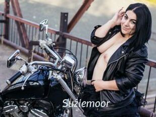 Suziemoor
