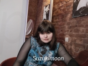 Suzukimoon