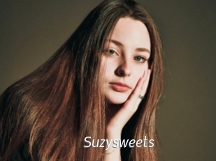 Suzysweets