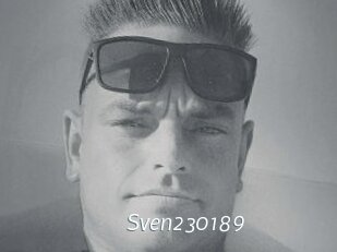 Sven230189