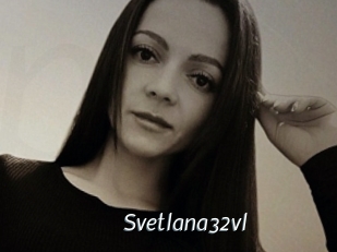Svetlana32vl