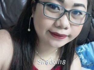Sw8doll18