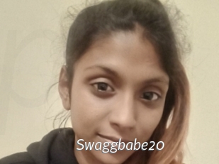 Swaggbabe20