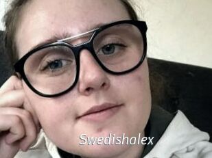 Swedishalex
