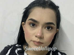 Sweeetlollipop